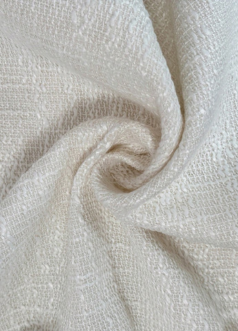 Білий святковий, ділова, кежуал сукня футляр SHEIN однотонна