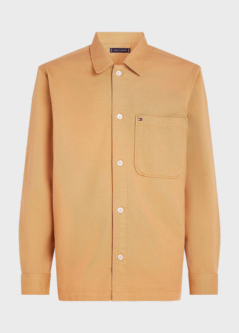 Куртка-рубашка Tommy Hilfiger (315040083)