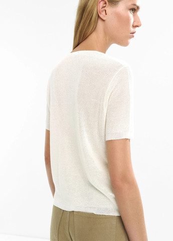 Кофта Parfois (337511145)