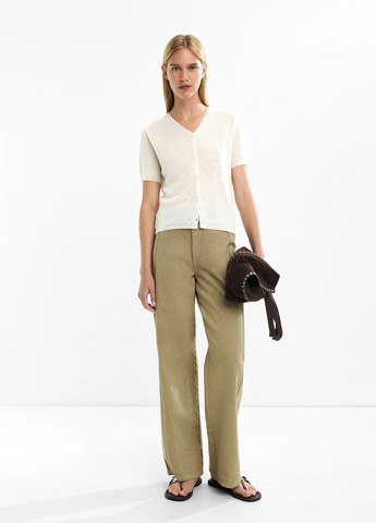 Кофта Parfois (337511145)