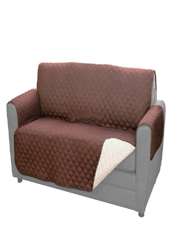 Покривало накидка на диван двостороннє (619849494) Francesco Marconi (204146832)