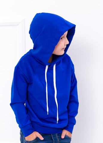 Худі для хлопчика (p-8294) Носи своє (253562973)