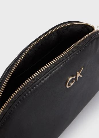 Сумка Calvin Klein (327539240)