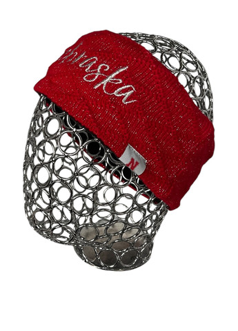 Повязка Zephyr (305774988)