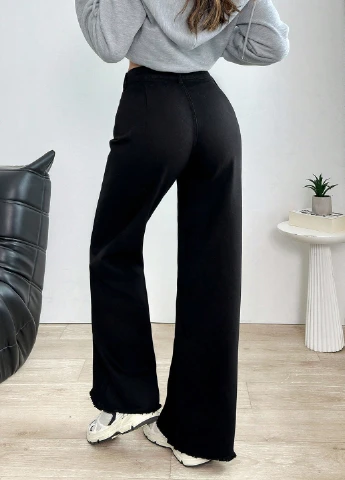 Джинси SHEIN - (340305287)