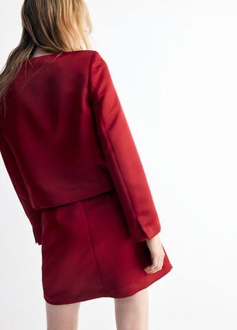 Спідниця H&M (361285791)