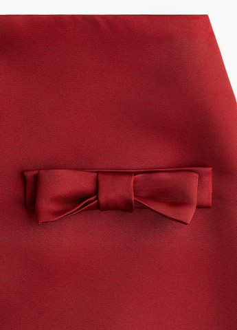 Спідниця H&M (361285791)