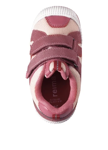 Кросівки Reima (48290942)