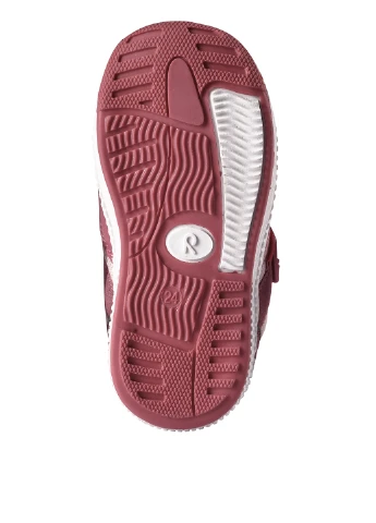 Кросівки Reima (48290942)