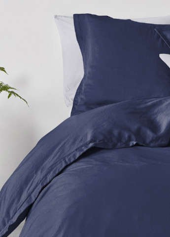 КПБ (подростковый) Cosas (193242835)