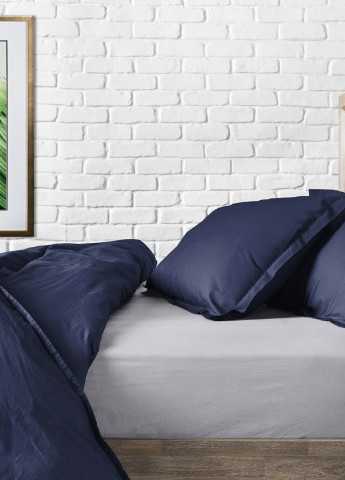 КПБ (подростковый) Cosas (193242835)