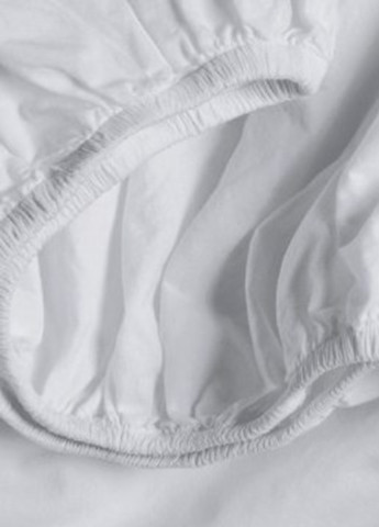 КПБ (подростковый) Cosas (193242835)