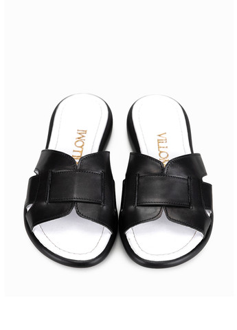 Шльопанці vm villomi (340796240)