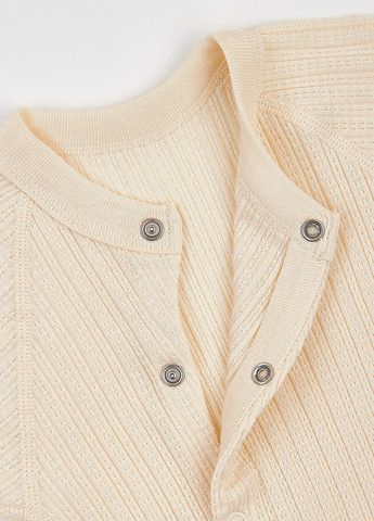 Человечек Ляля (340913856)