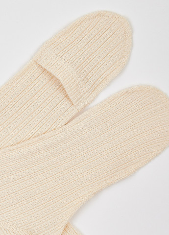 Человечек Ляля (340913856)