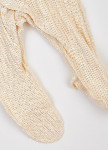 Человечек Ляля (340913856)