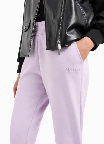 Брюки Armani Exchange (322582070)