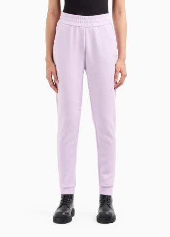 Брюки Armani Exchange (322582070)