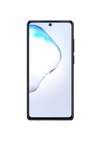 Чохол TPU Square Full Camera для Apple iPhone XS Max (6.5') Зеленый (is_00000042150_1) Epik (253097440)