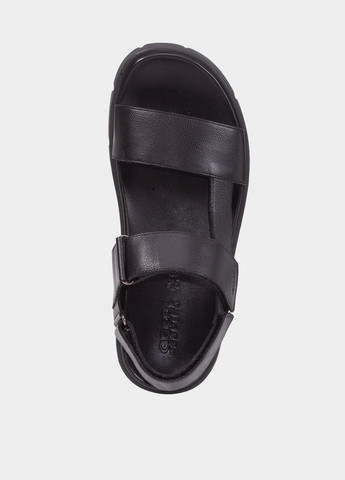 Сандалії Geox (365686563)