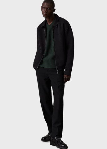 Штани Calvin Klein (366438729)