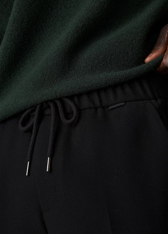 Штани Calvin Klein (366438729)