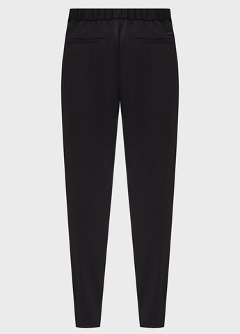 Штани Calvin Klein (366438729)