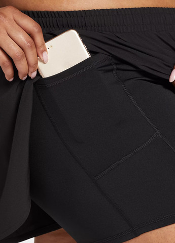 Шорти DSG (293264106)