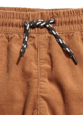 Штани H&M (88372162)