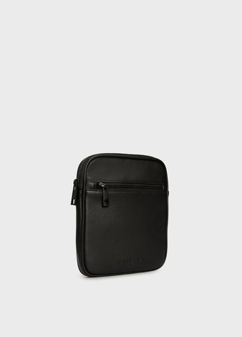 Сумка Replay (344546067)