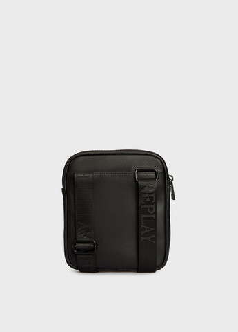 Сумка Replay (344546067)