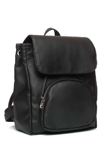 Рюкзак Sambag (252853615)