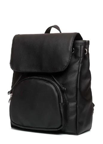 Рюкзак Sambag (252853615)
