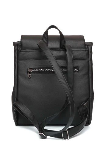 Рюкзак Sambag (252853615)