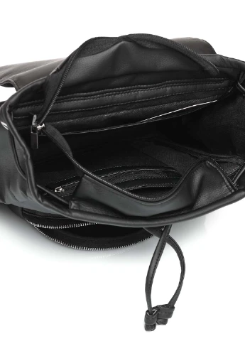 Рюкзак Sambag (252853615)