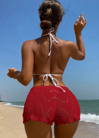 Шорти SHEIN (332389324)