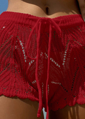 Шорти SHEIN (332389324)