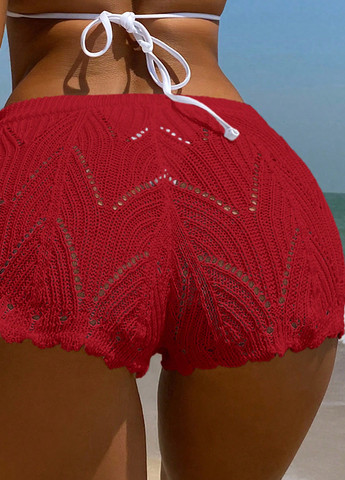 Шорти SHEIN (332389324)