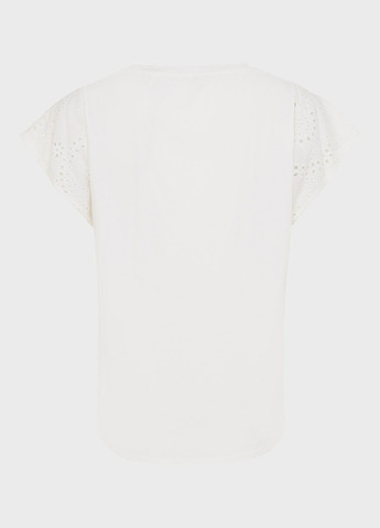 Футболка Mexx - (258530234)