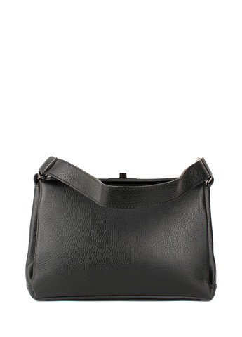 Сумка Bella Bertucci (305855405)