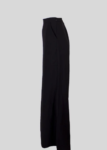 Брюки Boohoo (238772530)
