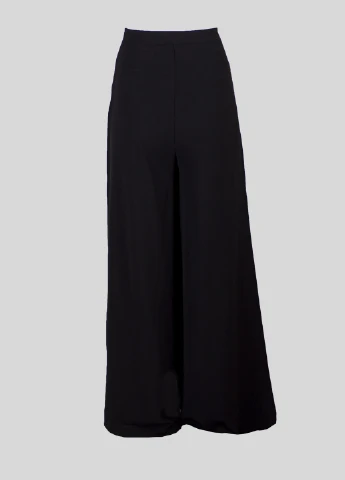 Брюки Boohoo (238772530)
