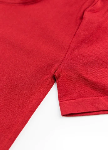Боди United Colors of Benetton (229568036)