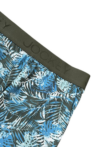 Труси Jockey (315727656)