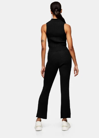 Штани Topshop (257865340)
