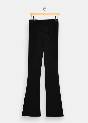 Штани Topshop (257865340)