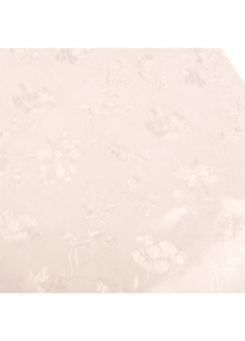 Плівка Гібіскус, 200х60 см TV-magazin (296997917)