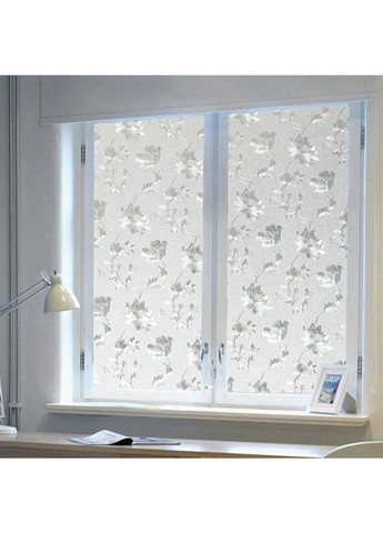 Плівка Гібіскус, 200х60 см TV-magazin (296997917)