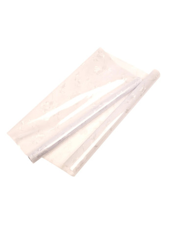 Плівка Гібіскус, 200х60 см TV-magazin (296997917)