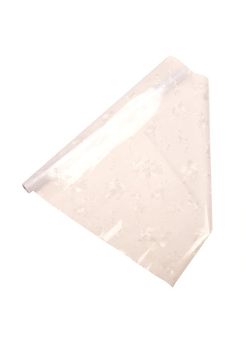 Плівка Гібіскус, 200х60 см TV-magazin (296997917)